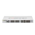 Fortinet FortiGate-400F-LENC Network Security Firewall - Appliance Only
