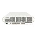 Fortinet FortiGate 6300F-DC Network Security Firewall /  Appliance Only