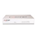 Fortinet Fortigate-71f Network Security Firewall - Appliance Only