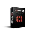 Fortinet FortiVoice Gateway GT02- 5 Year 24x7 FortiCare Contract