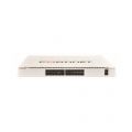 Fortinet FortiSwitch 1024D Ethernet Switch - Appliance Only