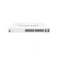 Fortinet FortiSwitch 224D-FPOE Ethernet Switch - Appliance Only