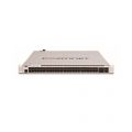 Fortinet FortiSwitch 548D-FPOE Ethernet Switch - Appliance Only