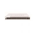 Fortinet FortiSwitch 548D Ethernet Switch - Appliance Only