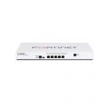 Fortinet FortiVoice 200F8 Hardware plus 3 Year 24x7 FortiCare
