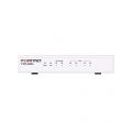 Fortinet FortiVoice 20E4 - Appliance Only