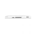 Fortinet FortiVoice 50E6 - Appliance Only