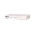 Fortinet FortiVoice Gateway GO08 Hardware plus 3 Year 24x7 FortiCare
