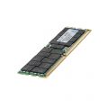 HPE Renew 672633-B21 16GB (1x16GB) DRx4 PC3-12800R (DDR3-1600) Memory Kit