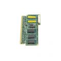HPE Renew 698537-B21 4GB FBWC Kit for P-series Smart Array