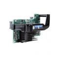 HPE Renew 700065-B21 BLc FlexFabric 20Gb 2P 630FLB Network Adapter