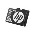 HPE Renew 700139-B21 32GB microSD Enterprise Mainstream Flash Media Kit