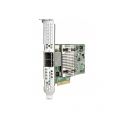 HPE Renew 726911-B21 H241 12Gb 2-ports Ext Smart Host Bus Adapter