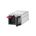 HPE Renew 775595-B21 900W AC 240VDC Power Input Module