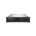 HPE Renew 841730-B21 ProLiant DL560 Gen10 8SFF Configure-to-order Server