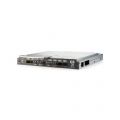 HPE Renew AJ821C Brocade 8/24c SAN Switch for BladeSystem c-Class