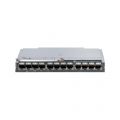 HPE Renew C8S45A Brocade 16Gb/16c SAN Switch for BladeSystem c-Class