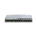 HPE Renew C8S46A Brocade 16Gb/28 SAN Switch for BladeSystem c-Class