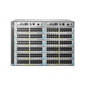 HPE Renew J9822A Aruba 5412R ZL2 Managed Switch