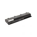 HPE Renew P01363-B21 12W Smart Storage Battery for Blades