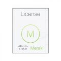 Cisco Meraki MS150-48 Enterprise License and Support 1 Year