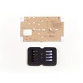 Meraki MA-MNT-MR-12 Mounting Plate for Wireless Access Point