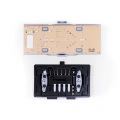 Meraki MA-MNT-MR-15 Mounting Plate for Wireless Access Point