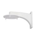 Meraki MA-MNT-MV-10 Wall Mount for Surveillance Camera