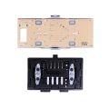 Cisco Systems Meraki Mounting Plates Replacement Kit For MV 3rd Generation