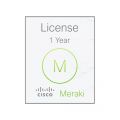 Meraki 1 Year License
