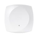 Cisco Meraki CW9172I-RTG Cloud-managed High-performance Wi-Fi 7 Access Point