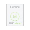 Meraki MX65 Advanced Security License and Support, 5 Year