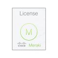 Meraki MS225-48
