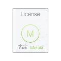 CISCO Meraki MS130-48 Enterprise License and Support - 1YR