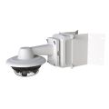 Cisco Meraki Corner Mount Adapter for MV84X