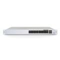 CISCO MERAKI MS130-24 Cloud Managed Switch - 24x 1 GbE, 4 SFP, 1RU