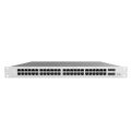 CISCO MERAKI MS130-48 Cloud Managed Switch - 48x 1GbE, 4 SFP, 1RU