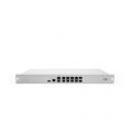 Meraki MX84-HW Network Security/Firewall Appliance