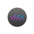 Meraki vMX100 Virtual Appliance