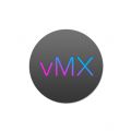 Meraki vMX100 Virtual Appliance