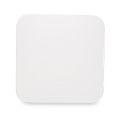 Cisco Meraki MG52 Cellular Gateway with Integrated Antennas