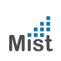 Mist APBR-M16 Indoor Mounting Bracket for APs