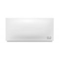 Meraki MR74 Wireless Access Point - Appliance Only (Antennas not included)