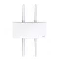 Meraki MR86 Wireless Access Point - Appliance Only (Antennas not included)