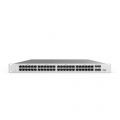 Cisco Meraki MS125-48LP - 5 Year Licensed Enterprise Switch Bundle