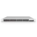 Cisco Meraki MS150-48MP-4X Stackable Access Switches for Wi-Fi 7 and IoT