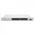 Cisco Meraki MS425-32 - 5 Year Licensed Enterprise Switch Bundle
