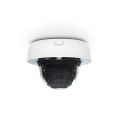 Cisco Meraki Indoor fixed-lens mini dome camera with 101.3° field of view and up to 60 days of retention (MV13M-HW)