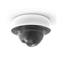 Cisco MV22 4 Megapixel Network Camera - Appliance Only