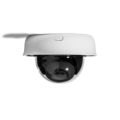Cisco Meraki Indoor varifocal lens dome camera with up to 60 days of retention (MV23M-HW)
